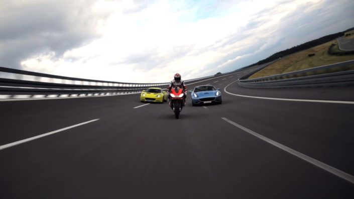Bosch-Engineering-Imagefilm
