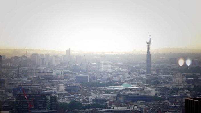 Eventfilm-Leadership-Rosetta-stone-2013