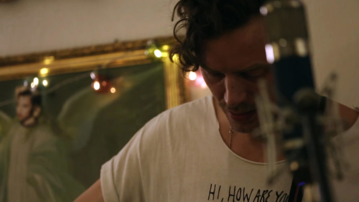 Musikvideo-VINCENT-VAN-FLIEGER-ECHO