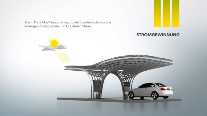 produktfilm-eight-solarstation-point-one